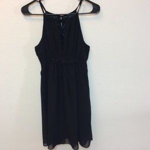 🎯All Purpose Dress (Adult)🎯